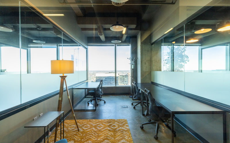 60 South 6th St, Minneapolis Image 10