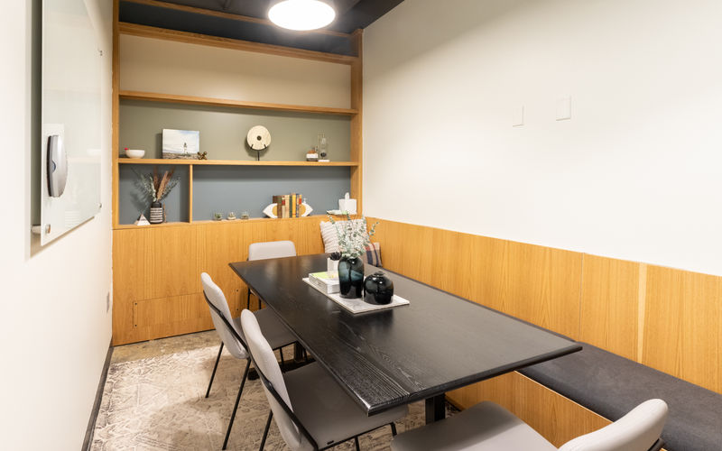 60 South 6th St, Minneapolis Image 5