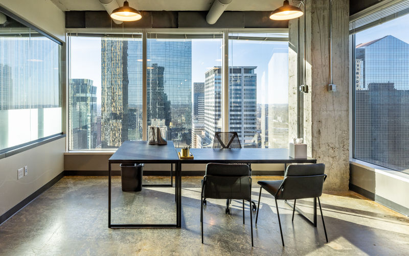 60 South 6th St, Minneapolis Image 4