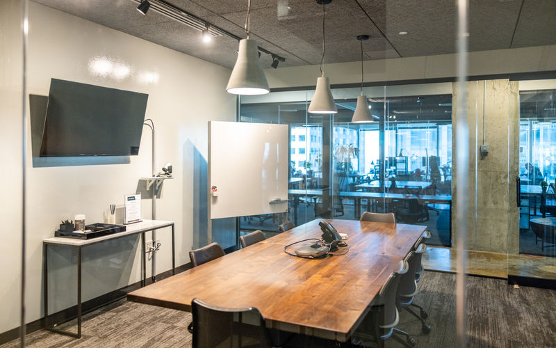 60 South 6th St, Minneapolis Image 7