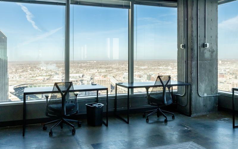 60 South 6th St, Minneapolis Image 11