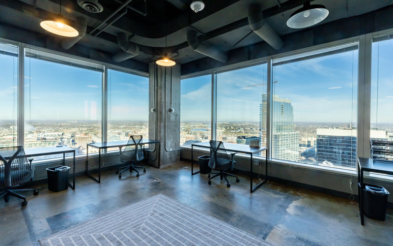 60 South 6th St, Minneapolis Image 3