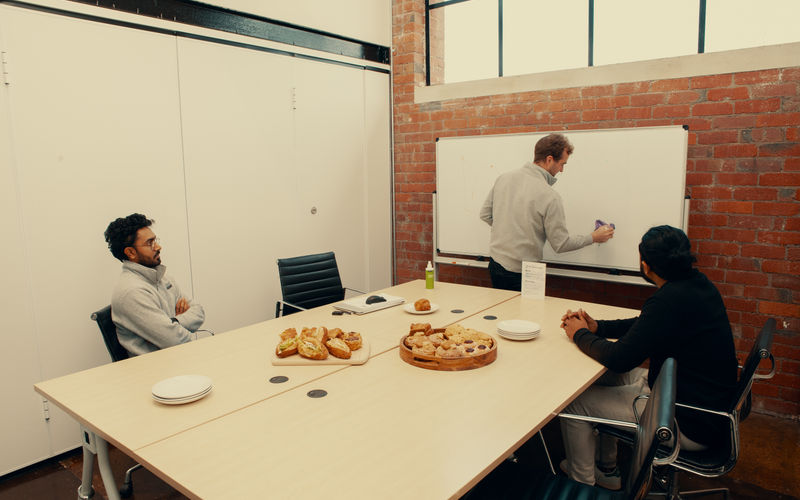 33 Mackey Street, Geelong Image 10