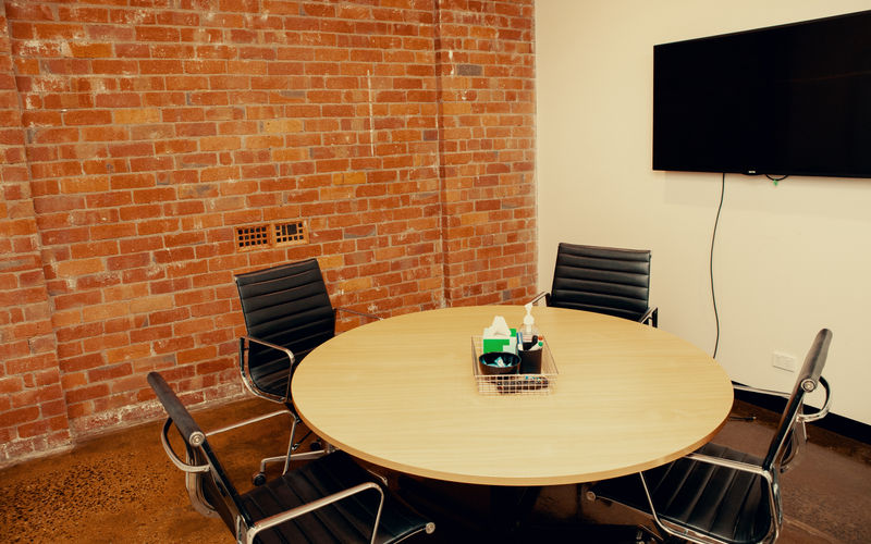 33 Mackey Street, Geelong Image 7