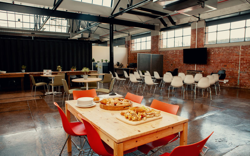 33 Mackey Street, Geelong Image 2