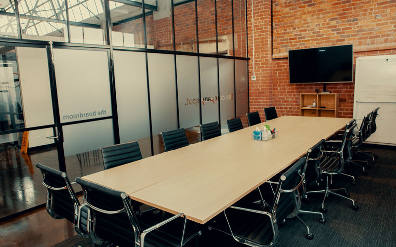 33 Mackey Street, Geelong Image 4