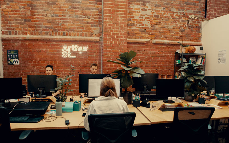 33 Mackey Street, Geelong Image 13