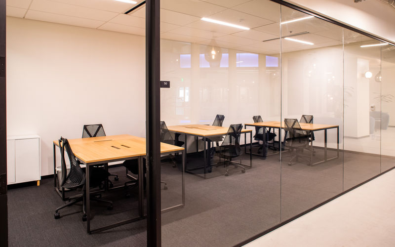 401 West A Street, San Diego Image 5