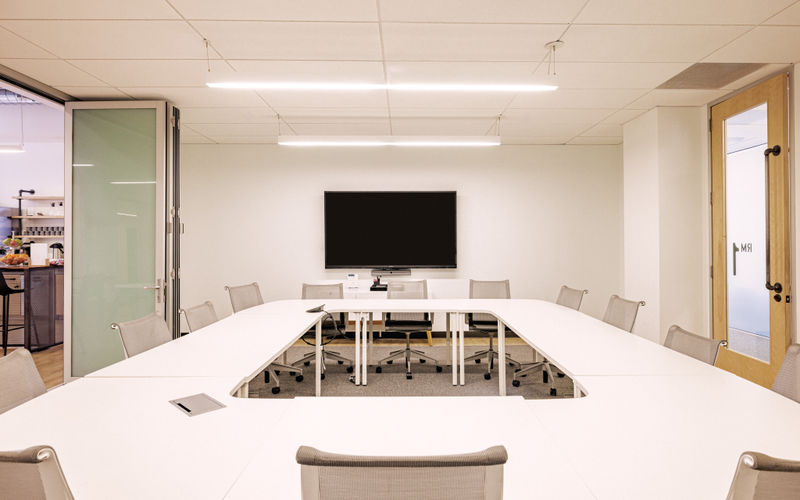 77 Geary Street, San Francisco Image 6