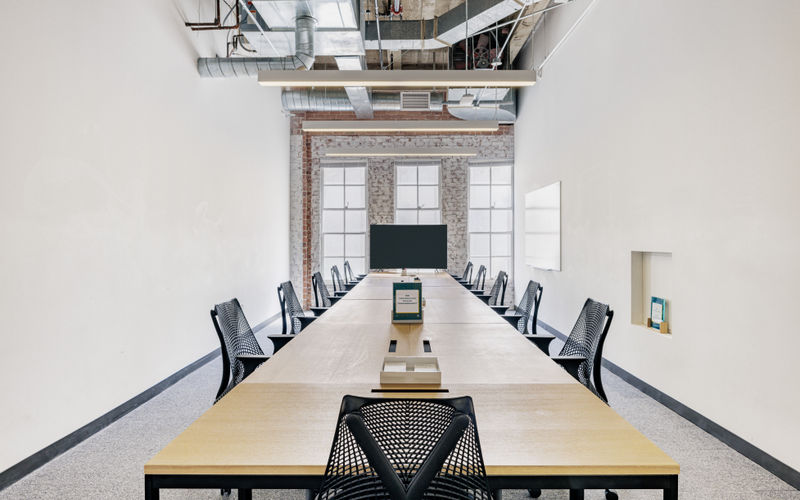 77 Geary Street, San Francisco Image 4