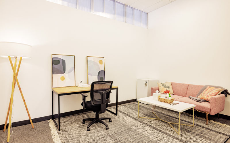 77 Geary Street, San Francisco Image 3