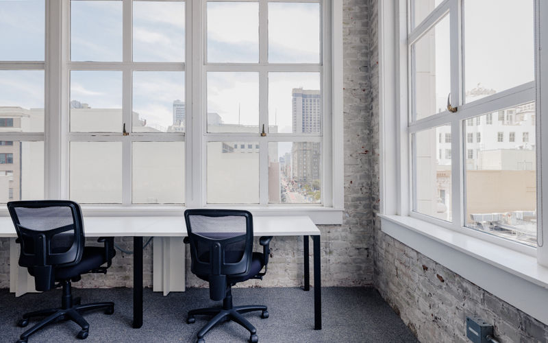 77 Geary Street, San Francisco Image 7