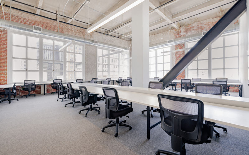 77 Geary Street, San Francisco Image 5