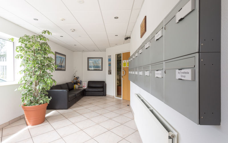 Block 7 Enterprise Way, Edenbridge Image 5