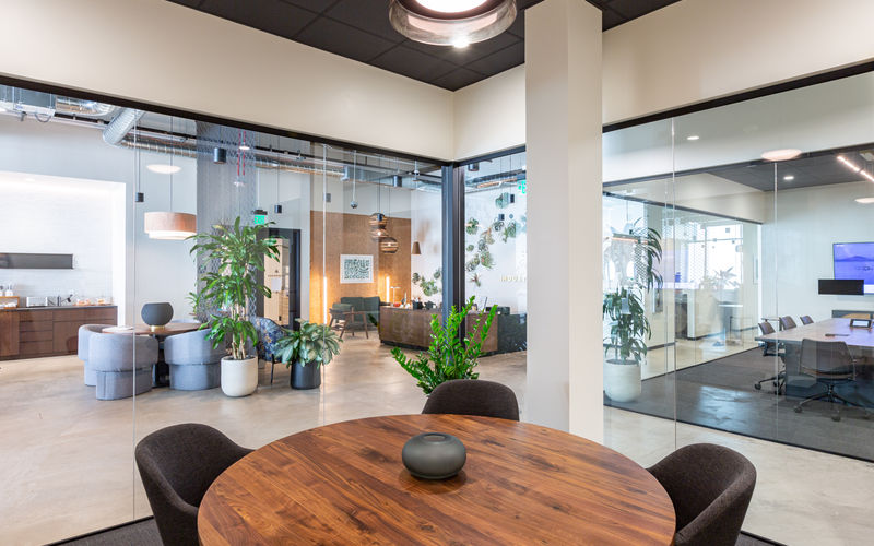 1212 Broadway Plaza, Walnut Creek Image 4