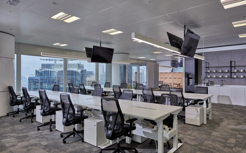 2 Queen's Road Central, Central Image 13