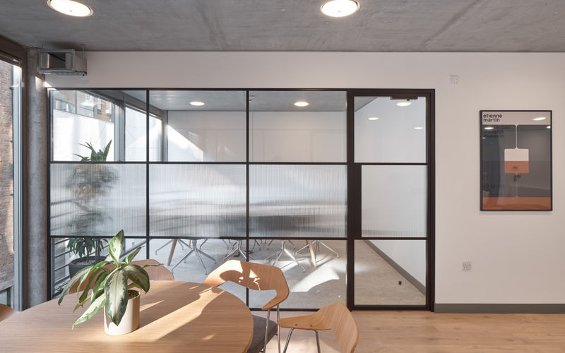 22 Shad Thames, London Image 10