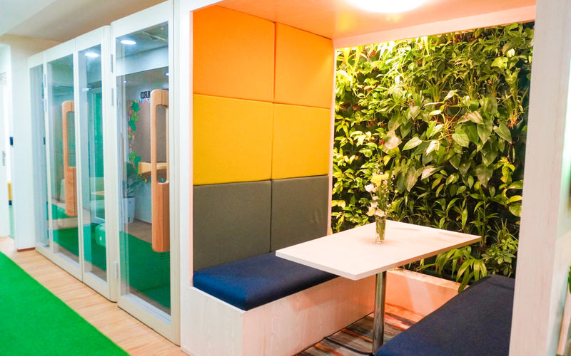 Lot 6 Rizal Highway Corner Aguinaldo St Subic Bay Freeport Zone, Olongapo City Image 9