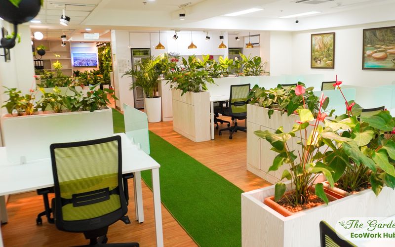 Lot 6 Rizal Highway Corner Aguinaldo St Subic Bay Freeport Zone, Olongapo City Image 3