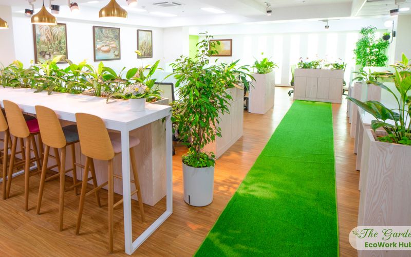 Lot 6 Rizal Highway Corner Aguinaldo St Subic Bay Freeport Zone, Olongapo City Image 3