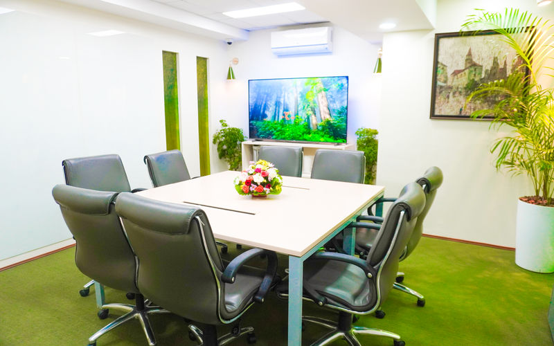 Lot 6 Rizal Highway Corner Aguinaldo St Subic Bay Freeport Zone, Olongapo City Image 10