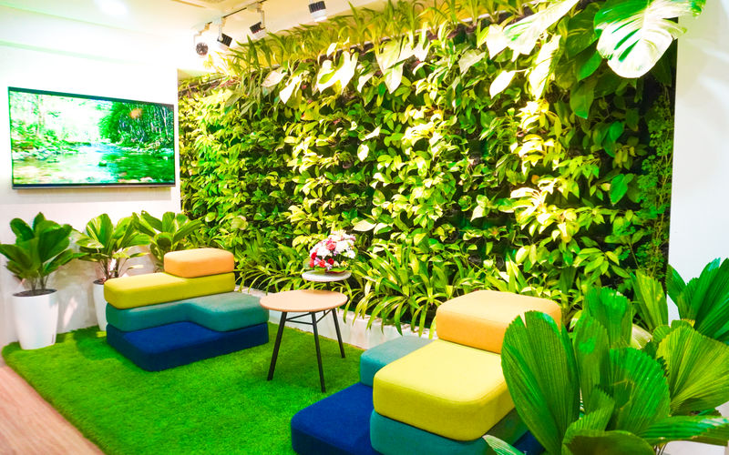 Lot 6 Rizal Highway Corner Aguinaldo St Subic Bay Freeport Zone, Olongapo City Image 7