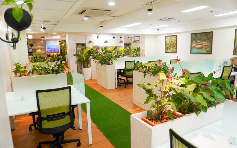 Lot 6 Rizal Highway Corner Aguinaldo St Subic Bay Freeport Zone, Olongapo City Image 6