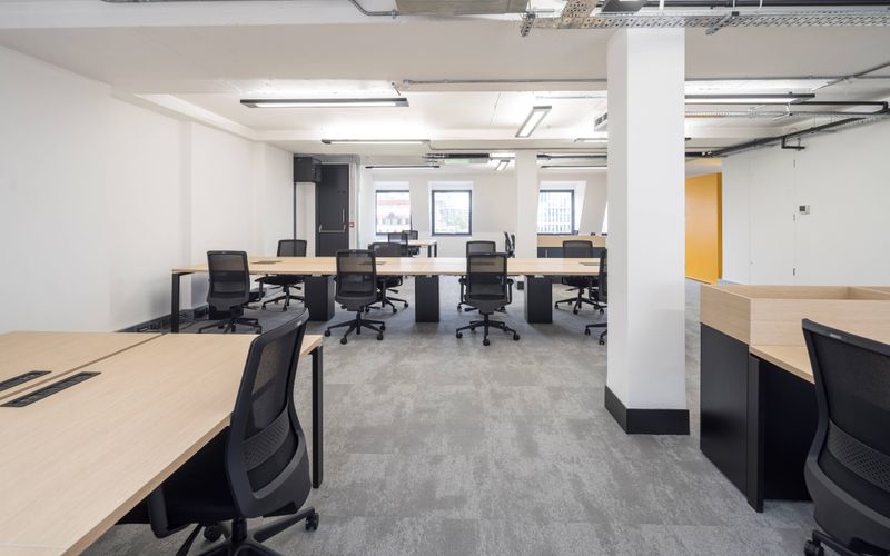 30 City Road, London Image 2