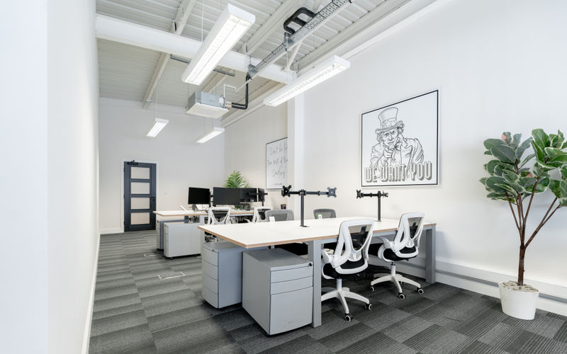 Percy Street, Leeds Image 13