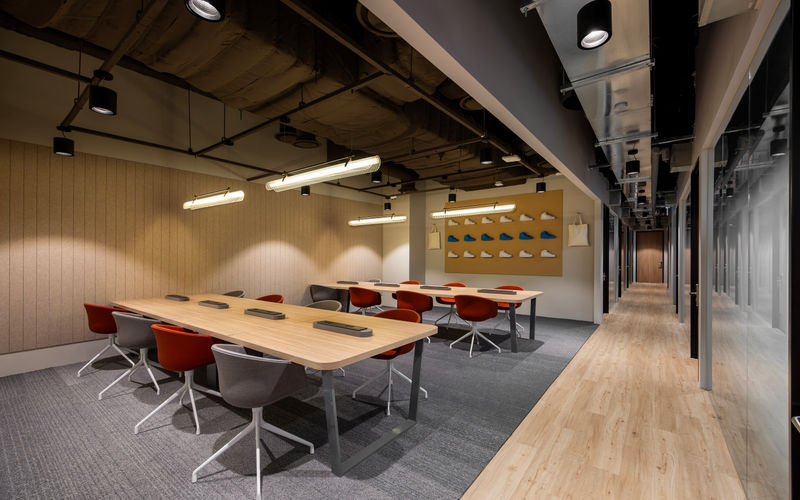 14 Myeongdong-gil, Jung-gu Image 7