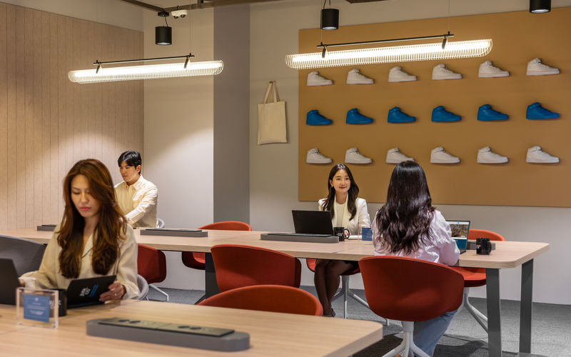 14 Myeongdong-gil, Jung-gu Image 4