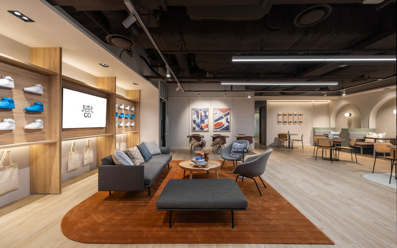 14 Myeongdong-gil, Jung-gu Image 8