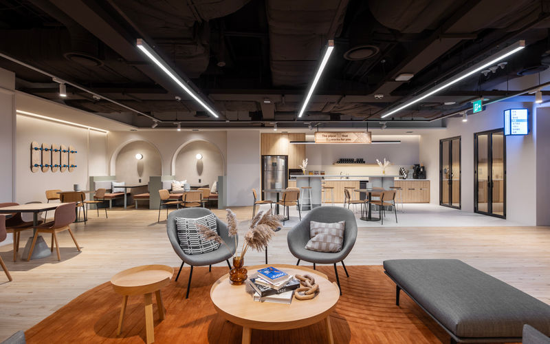 14 Myeongdong-gil, Jung-gu Image 16