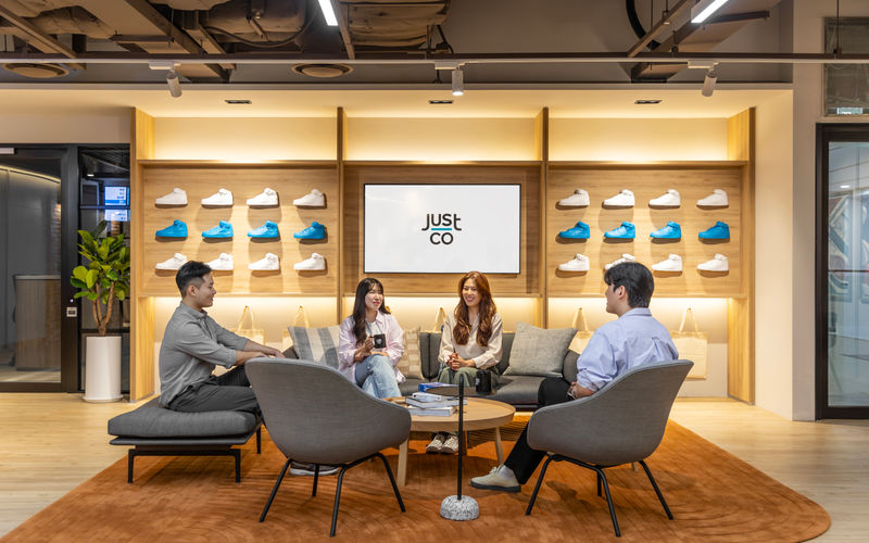 14 Myeongdong-gil, Jung-gu Image 14