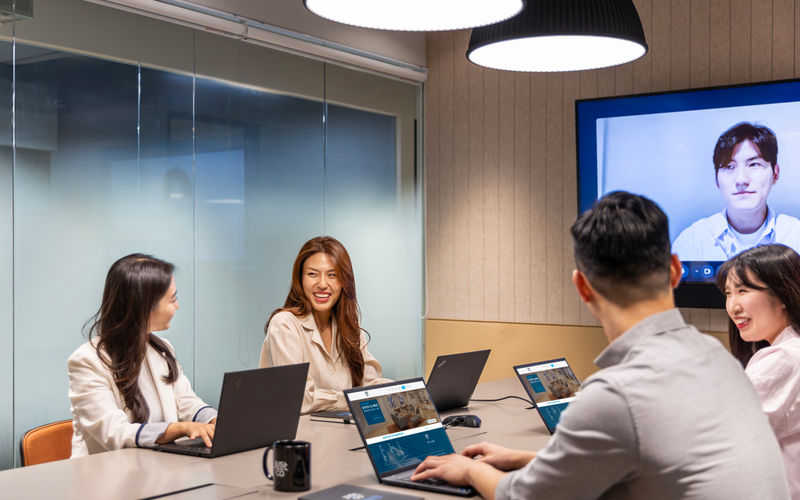 14 Myeongdong-gil, Jung-gu Image 3