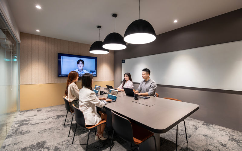 14 Myeongdong-gil, Jung-gu Image 9