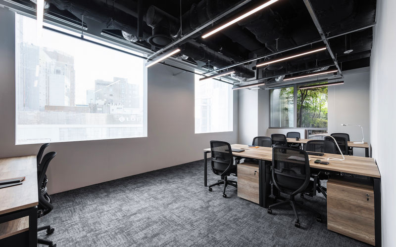 14 Myeongdong-gil, Jung-gu Image 10