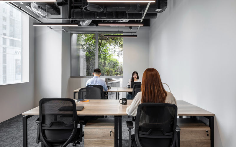 14 Myeongdong-gil, Jung-gu Image 6