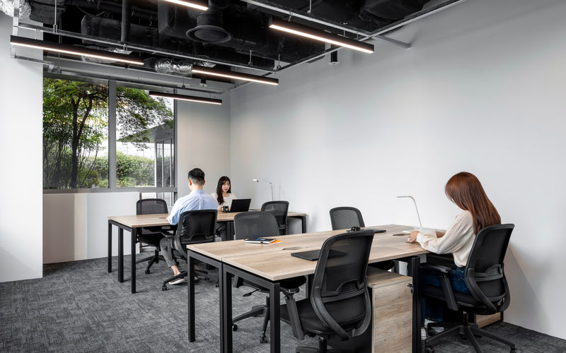 14 Myeongdong-gil, Jung-gu Image 12