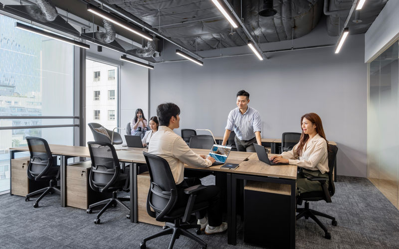 14 Myeongdong-gil, Jung-gu Image 5