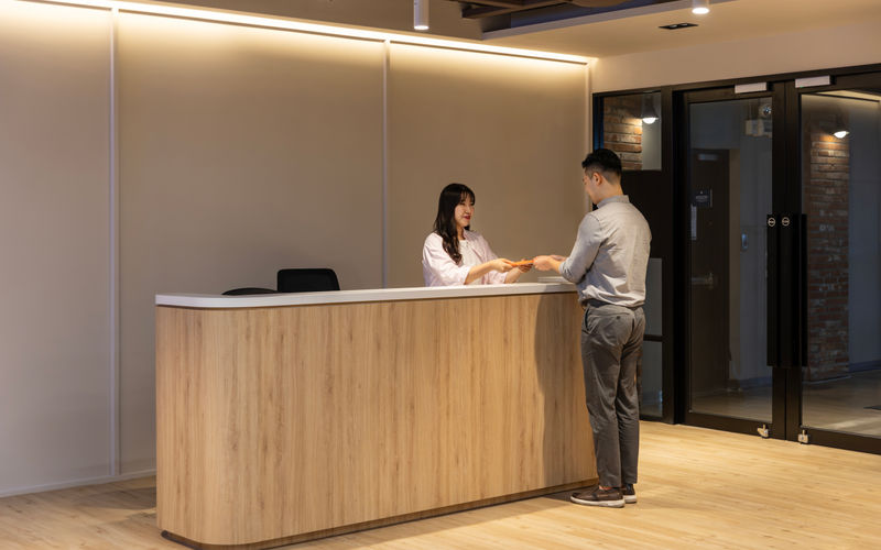 14 Myeongdong-gil, Jung-gu Image 11