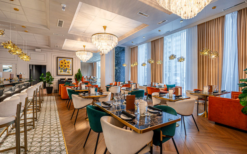 1000 7 Ave Sw, Calgary Image 16