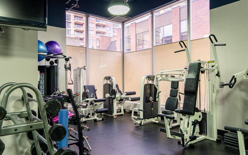 1000 7 Ave Sw, Calgary Image 31