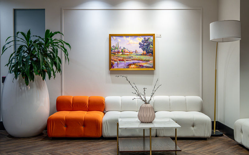 1000 7 Ave Sw, Calgary Image 21