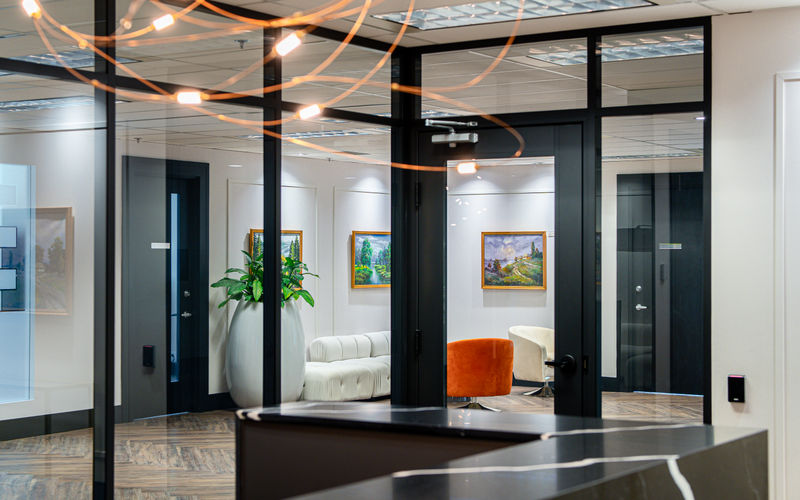 1000 7 Ave Sw, Calgary Image 28