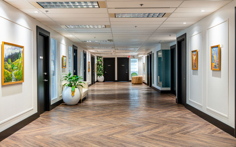 1000 7 Ave Sw, Calgary Image 1