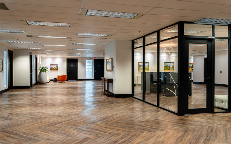 1000 7 Ave Sw, Calgary Image 9