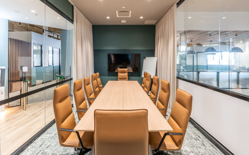 2107 – 2125 Dandenong Road, Clayton Image 1