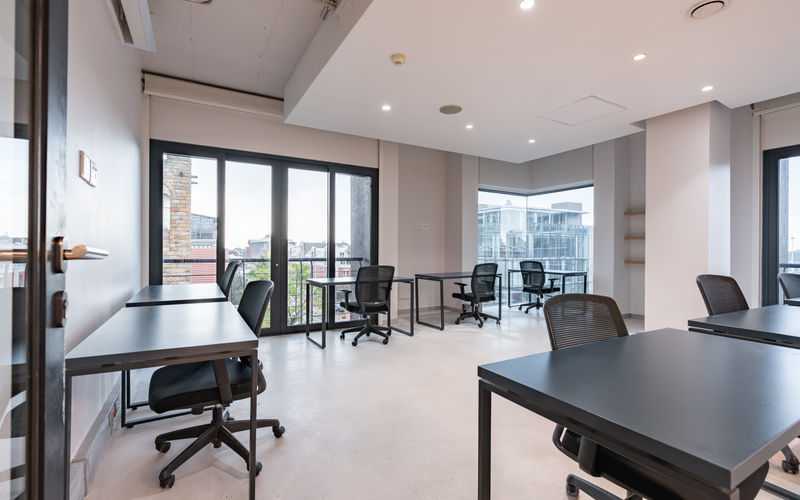 27 Somerset Road, Cape Town Image 23