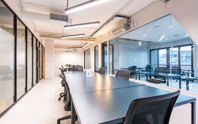 27 Somerset Road, Cape Town Image 17